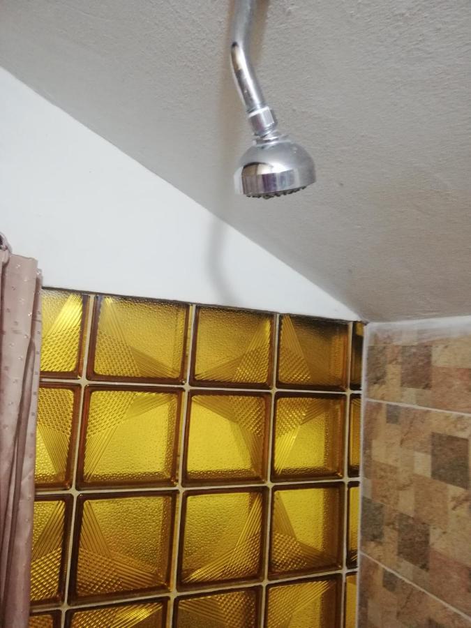 Guest Room Asparuh Trojan Zewnętrze zdjęcie