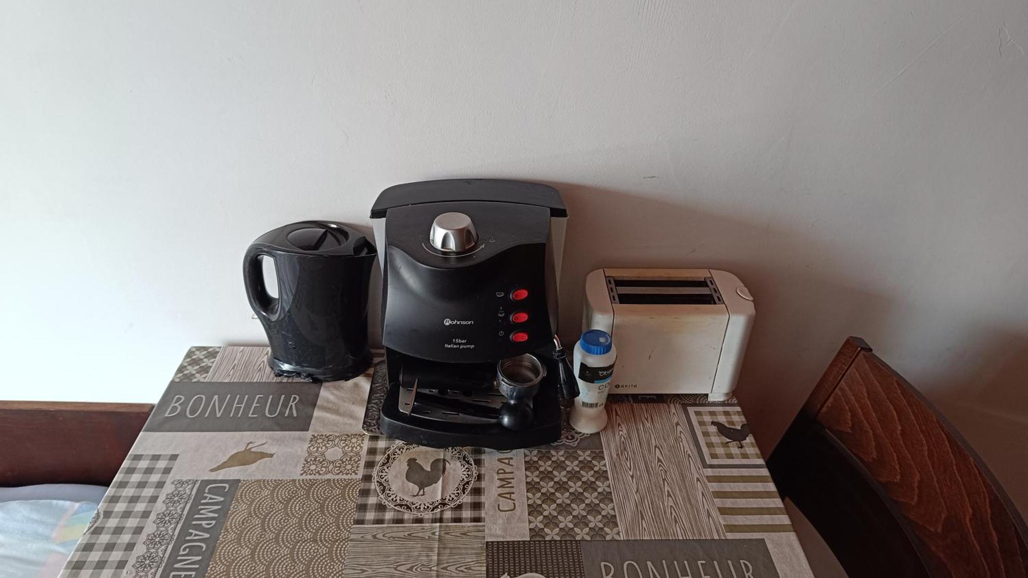 Guest Room Asparuh Trojan Zewnętrze zdjęcie